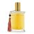 Cuir Garamante Eau de Parfum