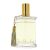 Fetes Persanes Eau de Parfum
