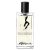 Rock Crystal Eau de Parfum