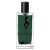 Black Tourmaline Eau de Parfum