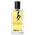 Lapis Philosophorum Eau de Parfum