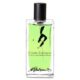 Chrysolithe Eau de Parfum