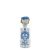 Blu Perfume Oil