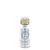 Jasmin Perfume Oil