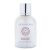 Musc – Eau de Parfum