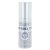 Prima T – Eau de Parfum