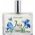 عطر أيريس فراغونارد