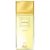 عطر رصاصي عود المسك
