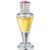 عطر رصاصي عود الرغدة
