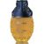 عطر رصاصي