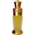 عطر رصاصي رؤى