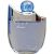عطر رصاصي رويال بلو للنساء