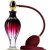 عطر كريستيان ديور ديور بَسِج نمبر 9