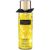 عطر تروبيكال سيترَس فيكتوريا سيكرِت