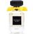 عطر ليمون ايريس فيكتوريا سيكرِت