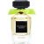 عطر لايم بلوسوم فيكتوريا سيكرِت