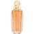 عطر كريستيان ديور ديون إسبريت دي بارفيوم