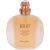 عطر كريستيان ديور ديون صَن