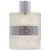 عطر كريستيان ديور يو سوفاج