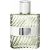عطر كريستيان ديور يو سوفاج كولون