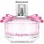 عطر بَدي باي فيكتوريا 2014  فيكتوريا سيكرِت