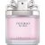 عطر فابيولَس 2015 فيكتوريا سيكرِت