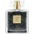عطر أفون  ليتل ليس درِس