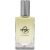 عطر بيهل بارفيومكونستويركي أل 01