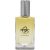عطر بيهل بارفيومكونستويركي أل 02