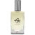 عطر بيهل بارفيومكونستويركي جي إس 01