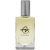 عطر بيهل بارفيومكونستويركي جي إس 02