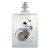 عطر اسنترك موليكيولس موليكيول 01