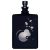 عطر اسنترك موليكيولس موليكيول 01 ليميتيد ايدشن