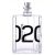 عطر اسنترك موليكيولس موليكيول 02