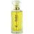 عطر رصاصي سفينة