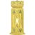 عطر رصاصي سهر