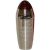 عطر رصاصي صندل ود