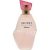 عطر رصاصي سيكرِت