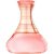 عطر ماجنيتِك إكسلير شاكيرا