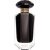 عطر نايت فيكتوريا سيكرِت