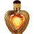 عطر رابتشر فيكتوريا سيكرِت