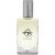 عطر بيهل بارفيومكونستويركي جي إس 03