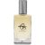 01 عطر بيهل بارفيومكونستويركي إتش بي