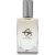 عطر بيهل بارفيومكونستويركي أم بي 01