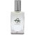 عطر بيهل بارفيومكونستويركي بي سي 01