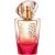 عطر أفون  توداي تُمورو أولويز إن لاف 2016