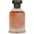 عطر 1920 إكستريم  بويس 1920