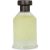 عطر أجرومي أماري دي سيسيليا  بويس 1920