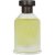 عطر كلاسيك 1920 بويس 1920