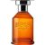 عطر كومي إل سولي بويس 1920